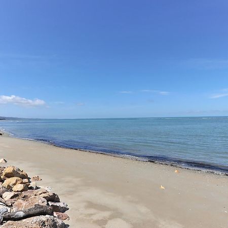 Twin Waters Lodge Collingwood Ngoại thất bức ảnh